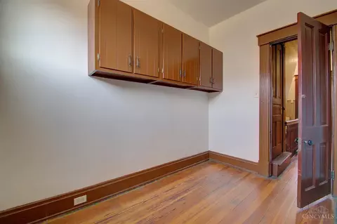2030 Burnet, Cincinnati, OH 45219 photo 20