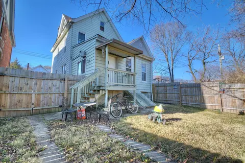 2030 Burnet, Cincinnati, OH 45219 photo 31