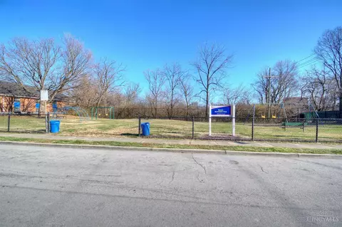 2030 Burnet, Cincinnati, OH 45219 photo 34