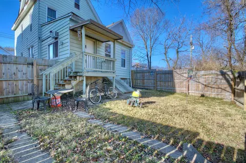 2030 Burnet, Cincinnati, OH 45219 photo 30