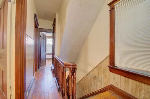 2030 Burnet, Cincinnati, OH 45219 photo 16