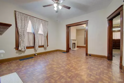 2030 Burnet, Cincinnati, OH 45219 photo 10