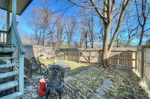 2030 Burnet, Cincinnati, OH 45219 photo 29