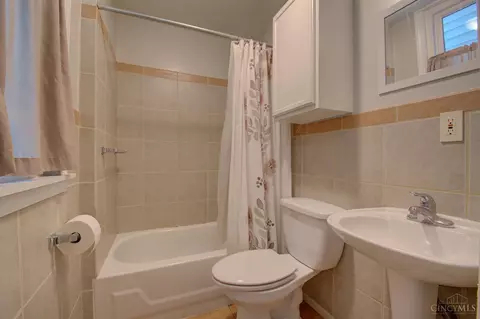2030 Burnet, Cincinnati, OH 45219 photo 15