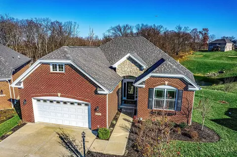 6955 Mary Joy Ct, Cleves, OH 45002