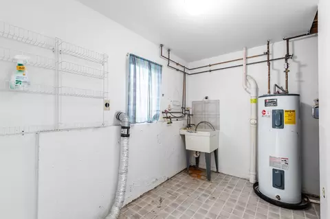 647 Regent, Cincinnati, OH 45245 photo 33