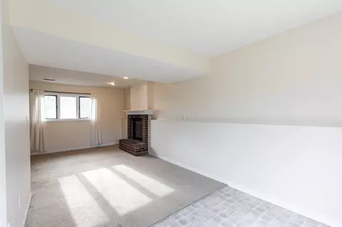 647 Regent, Cincinnati, OH 45245 photo 32