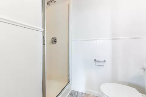 647 Regent, Cincinnati, OH 45245 photo 19