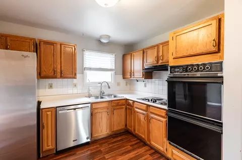 647 Regent, Cincinnati, OH 45245 photo 13
