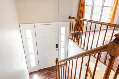 647 Regent, Cincinnati, OH 45245 photo 3