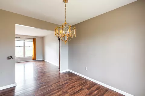 647 Regent, Cincinnati, OH 45245 photo 11