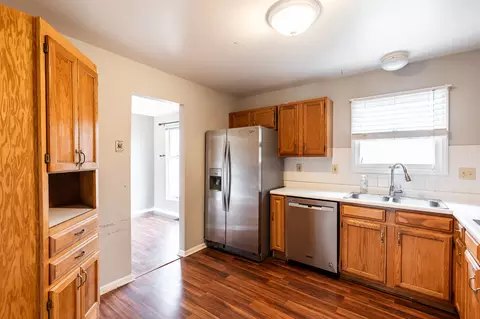 647 Regent, Cincinnati, OH 45245 photo 15