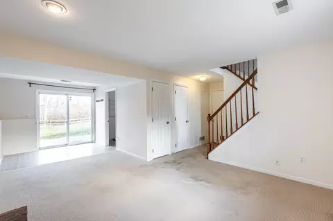 647 Regent, Cincinnati, OH 45245 photo 28