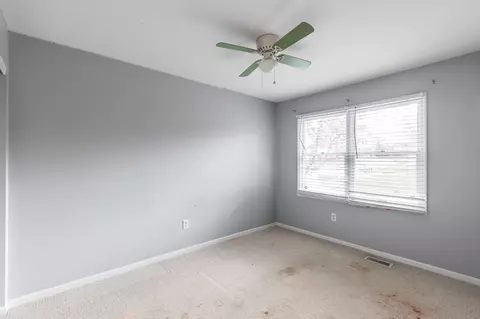 647 Regent, Cincinnati, OH 45245 photo 22