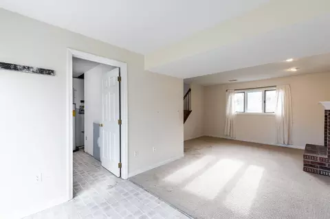 647 Regent, Cincinnati, OH 45245 photo 31