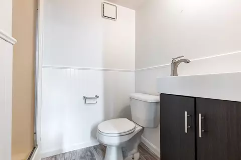 647 Regent, Cincinnati, OH 45245 photo 34