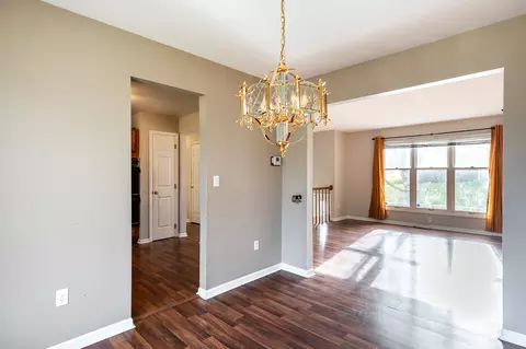 647 Regent, Cincinnati, OH 45245 photo 10