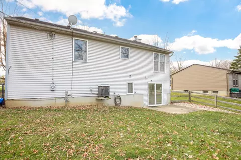 647 Regent, Cincinnati, OH 45245 photo 37