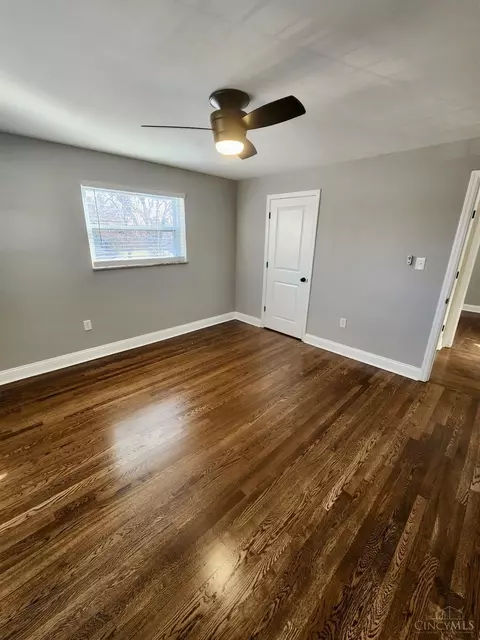 4993 Ridgecrest, Blue Ash, OH 45242 photo 28