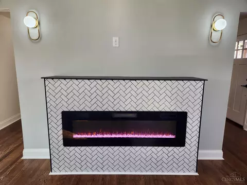 4993 Ridgecrest, Blue Ash, OH 45242 photo 5