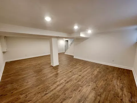 4993 Ridgecrest, Blue Ash, OH 45242 photo 32