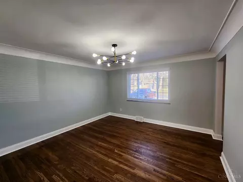 4993 Ridgecrest, Blue Ash, OH 45242 photo 9