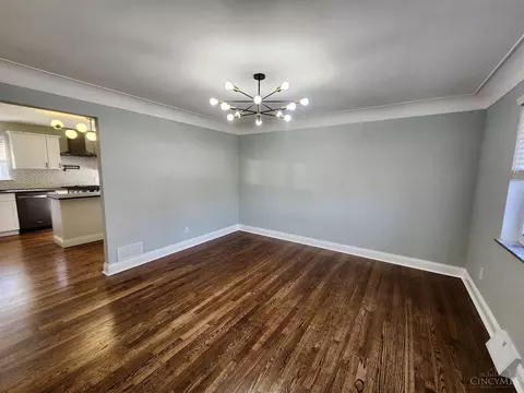 4993 Ridgecrest, Blue Ash, OH 45242 photo 10