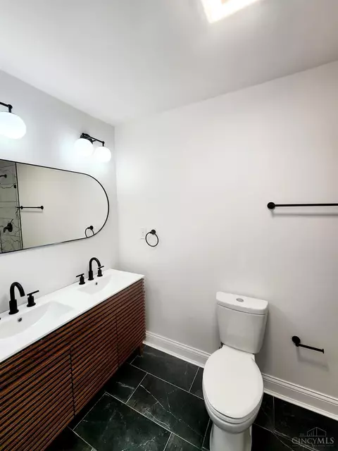 4993 Ridgecrest, Blue Ash, OH 45242 photo 26