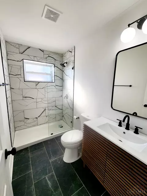4993 Ridgecrest, Blue Ash, OH 45242 photo 17