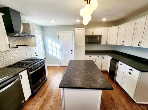 4993 Ridgecrest, Blue Ash, OH 45242 photo 13
