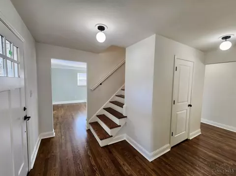 4993 Ridgecrest, Blue Ash, OH 45242 photo 3