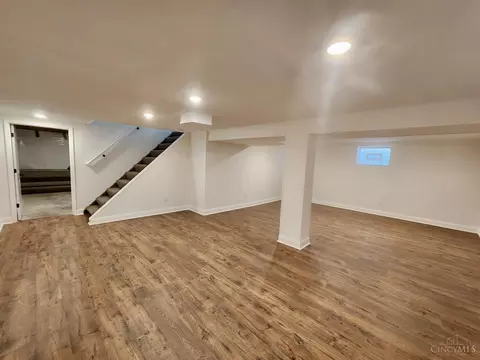 4993 Ridgecrest, Blue Ash, OH 45242 photo 31