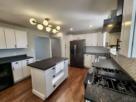 4993 Ridgecrest, Blue Ash, OH 45242 photo 12