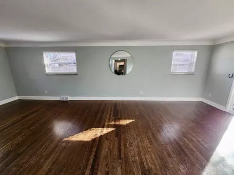 4993 Ridgecrest, Blue Ash, OH 45242 photo 6