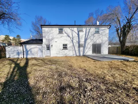 4993 Ridgecrest, Blue Ash, OH 45242 photo 33