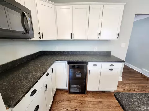 4993 Ridgecrest, Blue Ash, OH 45242 photo 14