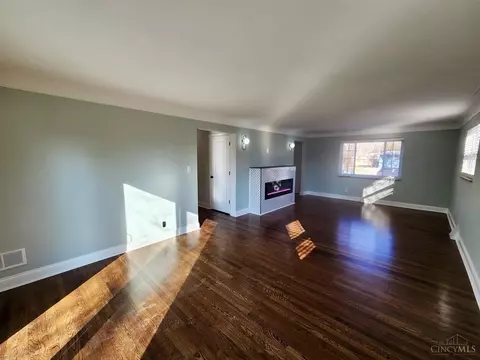4993 Ridgecrest, Blue Ash, OH 45242 photo 7