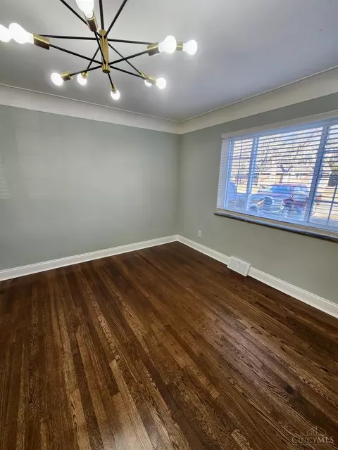 4993 Ridgecrest, Blue Ash, OH 45242 photo 8