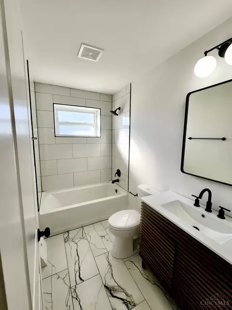 4993 Ridgecrest, Blue Ash, OH 45242 photo 20