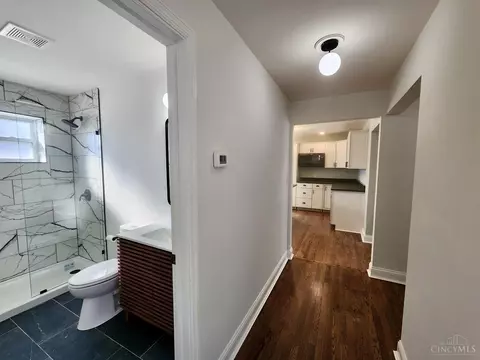 4993 Ridgecrest, Blue Ash, OH 45242 photo 16
