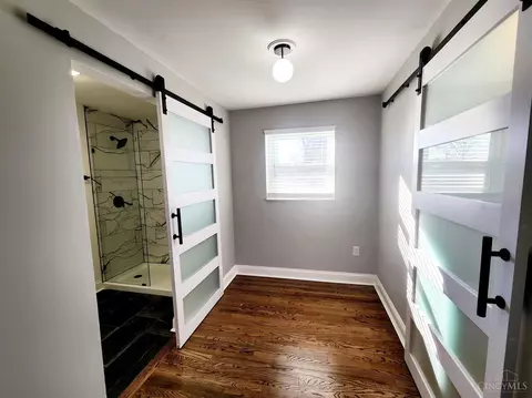 4993 Ridgecrest, Blue Ash, OH 45242 photo 23