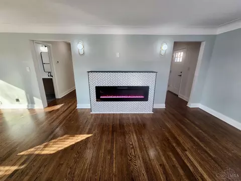 4993 Ridgecrest, Blue Ash, OH 45242 photo 4