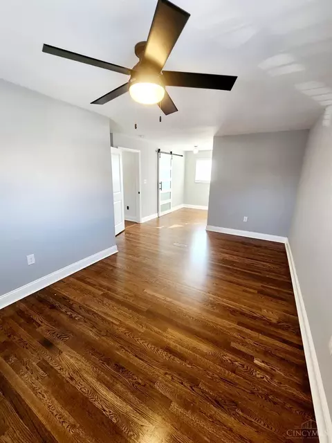 4993 Ridgecrest, Blue Ash, OH 45242 photo 22