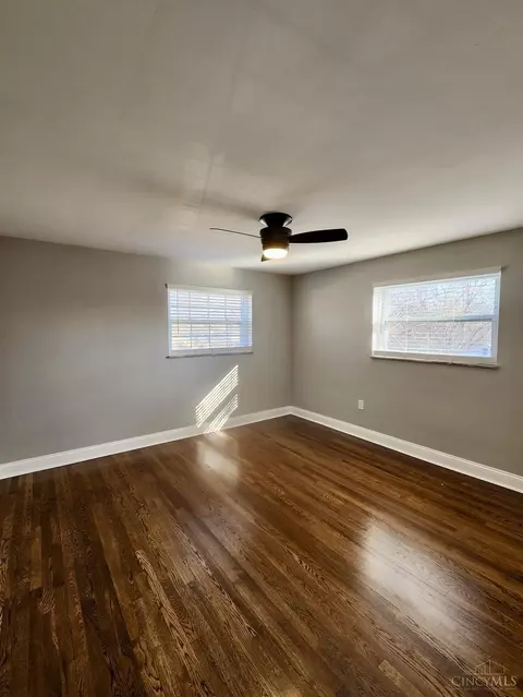 4993 Ridgecrest, Blue Ash, OH 45242 photo 29