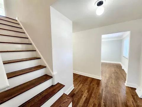 4993 Ridgecrest, Blue Ash, OH 45242 photo 18
