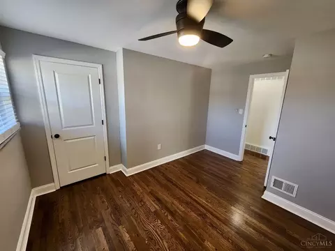 4993 Ridgecrest, Blue Ash, OH 45242 photo 30