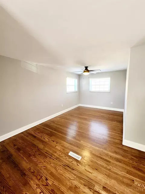 4993 Ridgecrest, Blue Ash, OH 45242 photo 21
