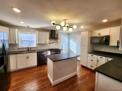 4993 Ridgecrest, Blue Ash, OH 45242 photo 11