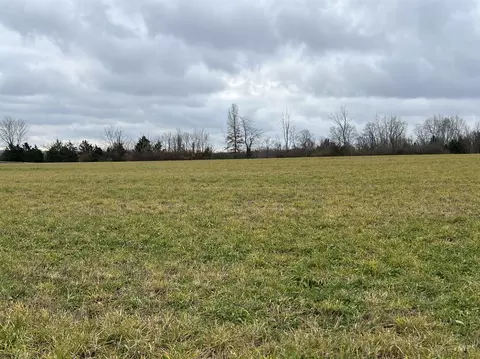 0 Hollingsworth #4.747 AC, Oregonia, OH 45054