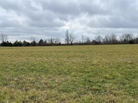 0 Hollingsworth, Oregonia, OH 45054